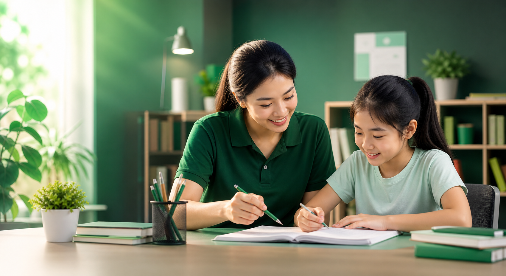 Tuition Classes